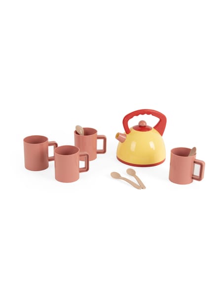 Fairytales Teeset 10-teilig